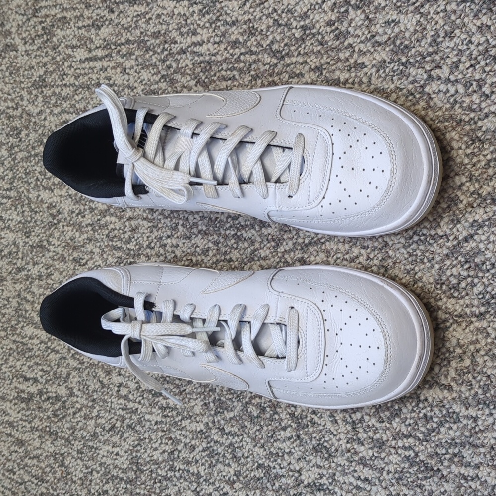 ⭐Nike Sky force Men's Sneakers ⭐